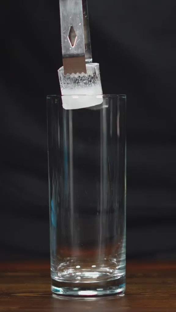 150 Faceless Cooking Reels – Creator Pack (No Copyright)