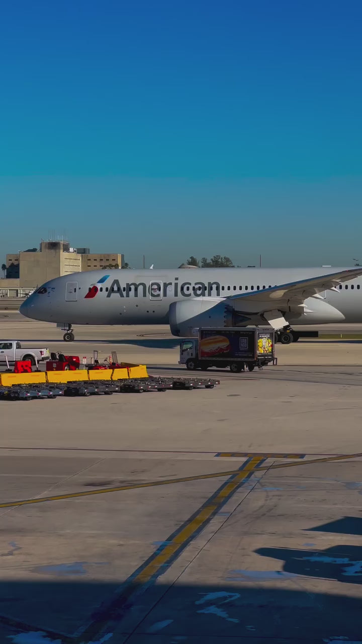 Aviation Mega Bundle (500+ Videos) + 11 extra video