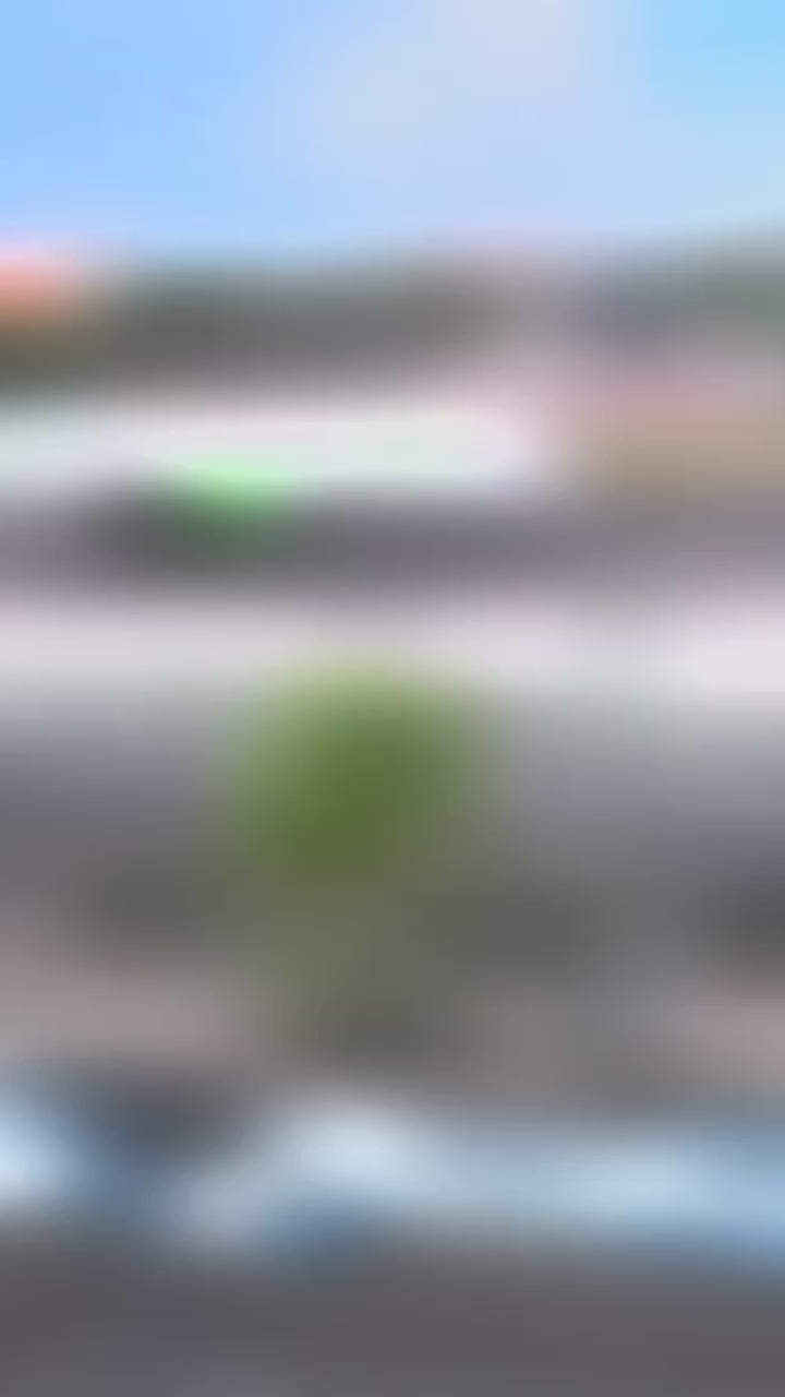 Aviation Mega Bundle (500+ Videos) + 11 extra video