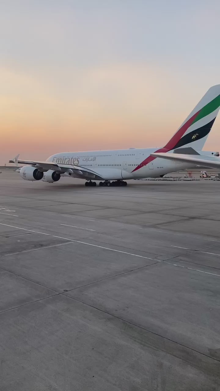 Aviation Mega Bundle (500+ Videos) + 11 extra video