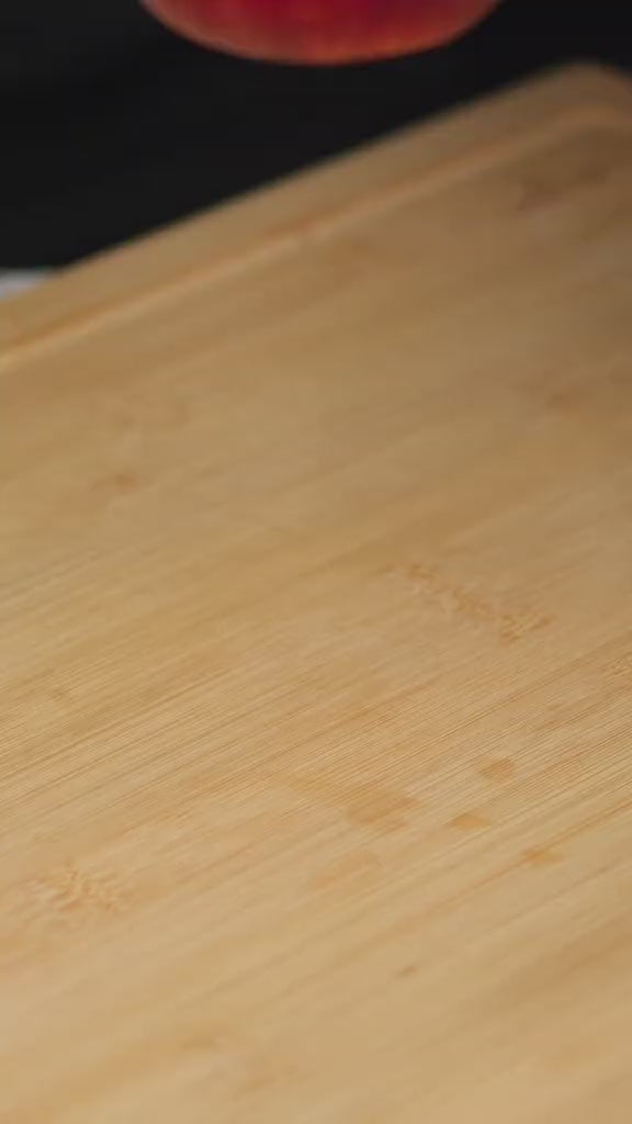 Faceless Cooking Reel Bundle