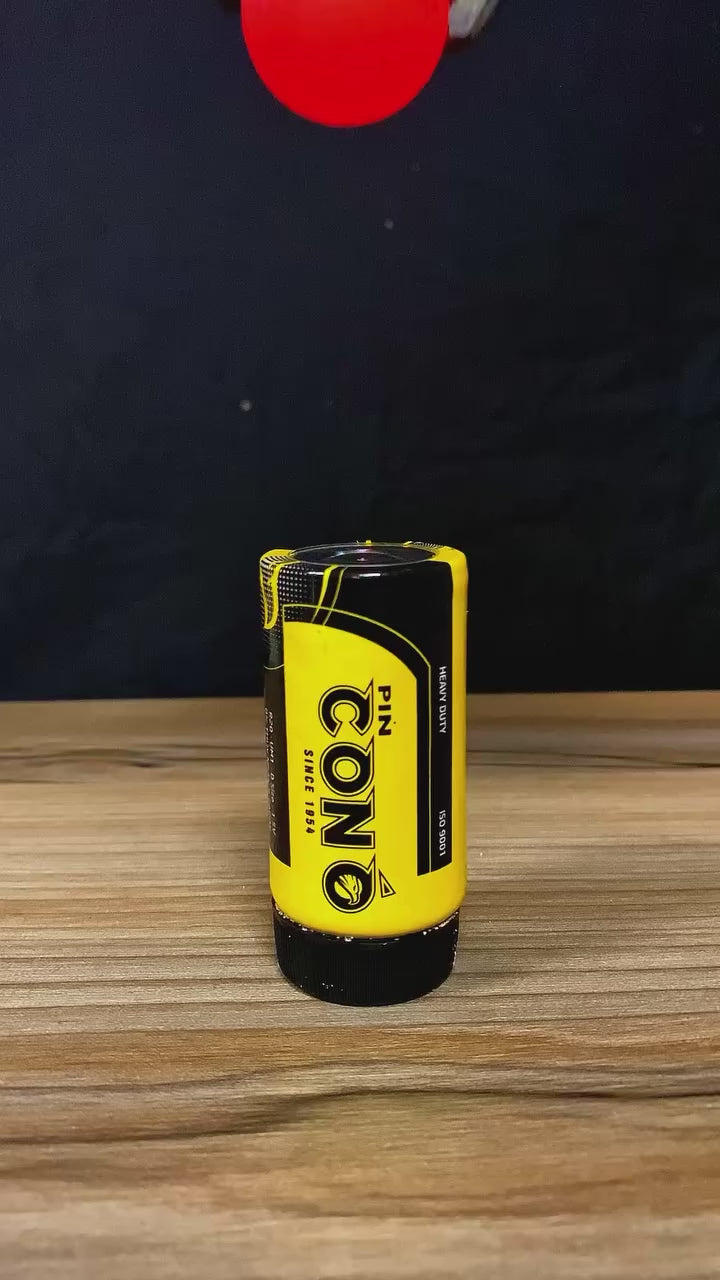 30 ASMR & Satisfying Reels – Starter Pack (Faceless Content)