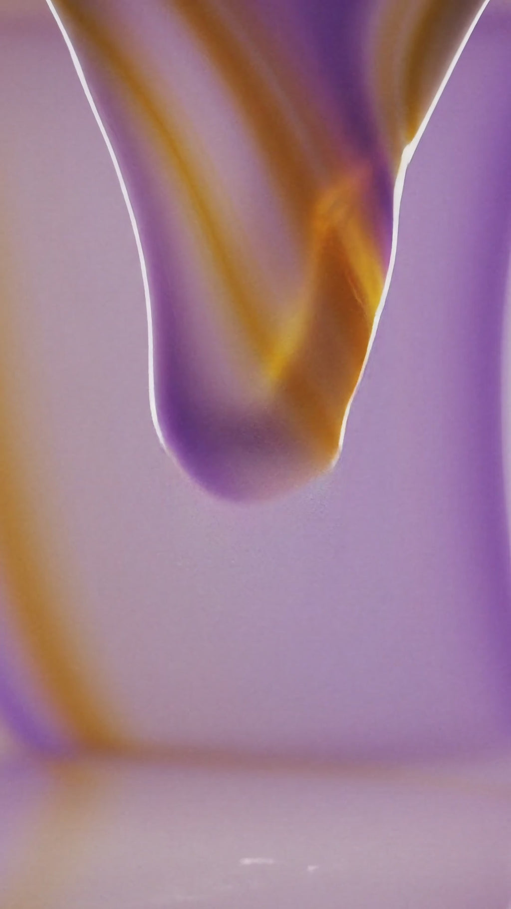 150 ASMR & Satisfying Reels+videos – Creator Pack (Faceless Content)