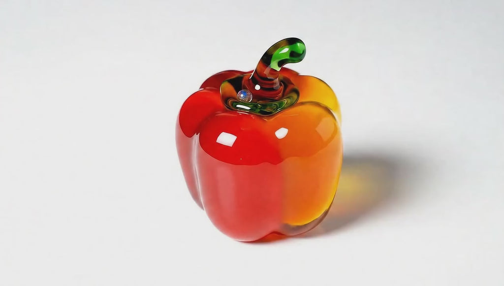 150 ASMR & Satisfying Reels+videos – Creator Pack (Faceless Content)